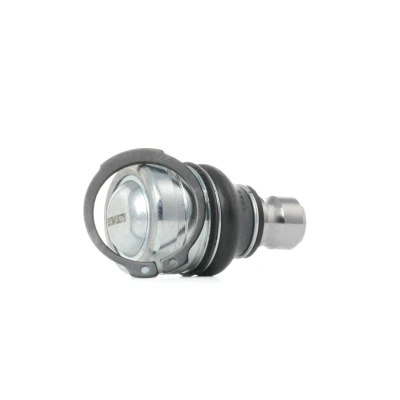 Imagen de RTS 93 09760 Rótula de suspensión eje delantero, ambos lados, debajo 39,8 MITSUBISHI: ASX SUV, Lancer 8, 8 Limousine, DODGE: Caliber