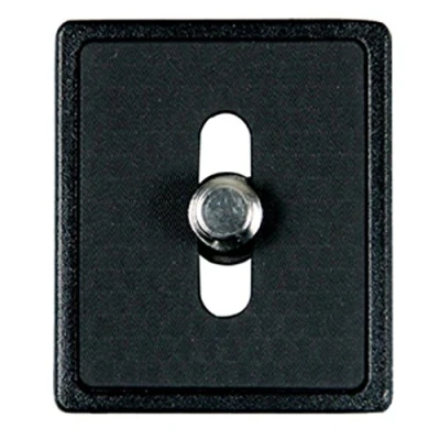 Imagen de Vanguard Qs 40 Accesorio Para Trípode