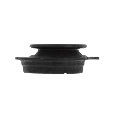 Imagen de CORTECO 80001504 Copela de amortiguador eje delantero, ambos lados con rodamiento bolas FIAT: Punto II Hatchback, Panda Hatchback
