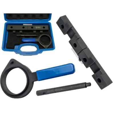 Imagen de AMD TOOLS Herramienta de ajuste del motor para BMW Single Vanos M42 M44 M50 M52 M52TU M54 M56