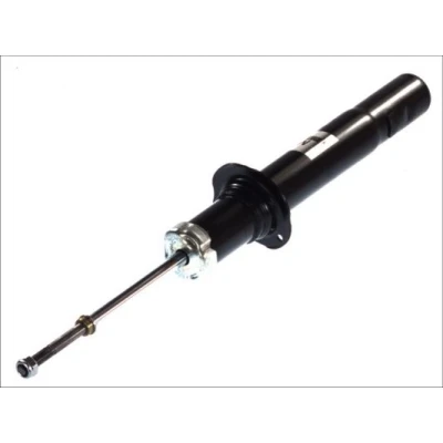 Imagen de Magnum Technology AG5014MT amortiguador Eje delantero Presión de gas Bitubular Columna Espiga arriba MITSUBISHI: GALANT 6, 5