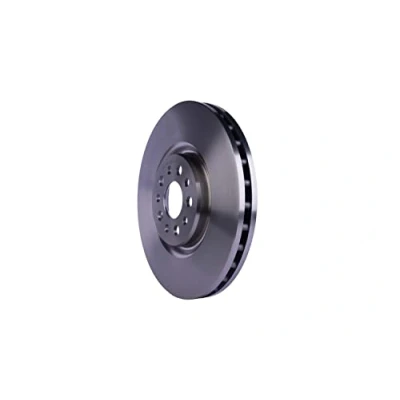 Imagen de HELLA 8DD 355 109 131 Disco de freno 310 32 05/10 98 ventilación interna sin perno sujeción rueda, buje rueda PEUGEOT: 807, CITROËN: C8