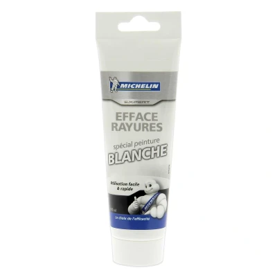 Imagen de Michelin Expert 009470 Detergente para pintura Tubo 100