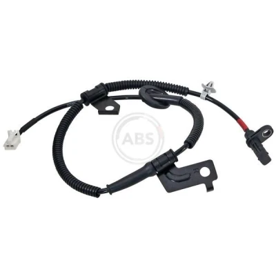 Imagen de Sensor, revoluciones de rueda A.B.S. 31539