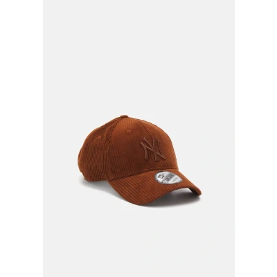 Imagen de New Era 9FORTY Unisex Gorra, Talla: One Size, Copper
