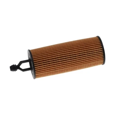 Imagen de KAVO PARTS FOF 10056 Filtro de aceite Cartucho filtrante JEEP: WRANGLER 3, GRAND Cherokee 4, V, LANCIA: Thema Berlina, Voyager