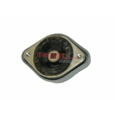 Imagen de METZGER 8050857 Soporte de La Caja Cambios ambos lados AUDI: A6 C6 Berlina, C5 Avant, VOLKSWAGEN: Passat B5 GP Berlina