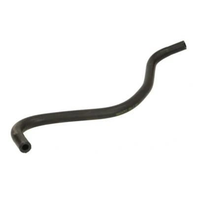 Imagen de THERMOTEC DWX247TT Manguitos de Radiador OPEL: Insignia A Hatchback