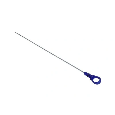 Imagen de MAXGEAR 27 0761 Varilla de Aceite PEUGEOT: 206 Hatchback, 307 SW, CITROËN: Xsara Picasso, Berlingo / First I, Hatchback