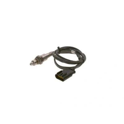 Imagen de BOSCH 0 258 030 073 Sonda lambda 4 ALFA ROMEO: MiTo, Stelvio, ABARTH: 500 / 595 695 Hatchback