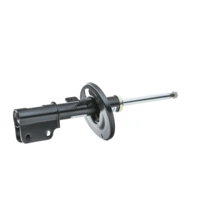 Imagen de SACHS 317 309 amortiguador Presión de gas Bitubular Columna Espiga arriba CITROËN: C4 Grand Picasso 2, 2 norauto, oscaro,