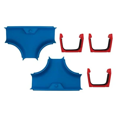 Imagen de Aquaplay 103 Accesorios Set De Extensión