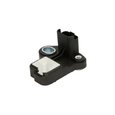 Imagen de AUTLOG AS4588 Sensor de Cigueñal 3 Hall PEUGEOT: 206 Hatchback, 307 SW, 407 Berlina, CITROËN: C4 Picasso 1, Xsara Picasso, C5 II Hatchback