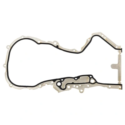 Imagen de FEBI BILSTEIN 102422 Juntas frontal AUDI: A3 Hatchback, Sportback, SEAT: Toledo 4 norauto, oscaro, mister auto