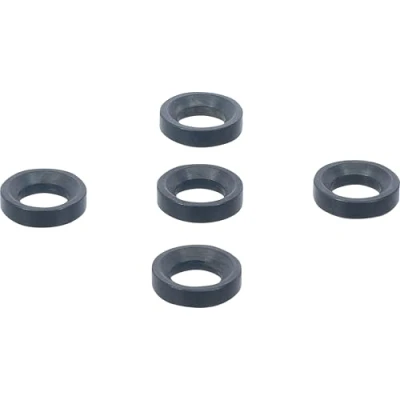 Imagen de BGS 7774 2 Arandelas para 5 piezas