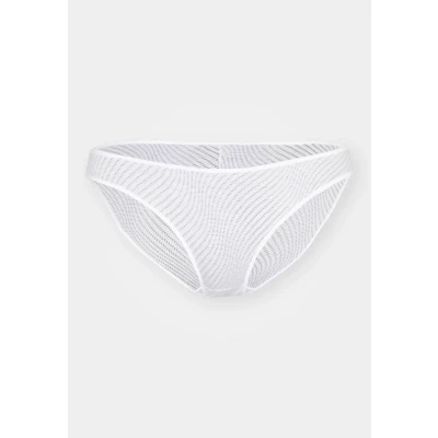 Imagen de Triumph Harmony Spotlight Braguitas, Mujer, Talla: 38, White