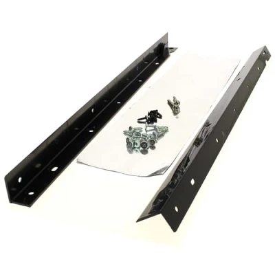Imagen de 41900626 Kit para lavavajillas