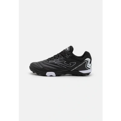 Imagen de Joma Maxima Turf, Futsal Shoe Hombre, Negro y Blanco, 47 EU
