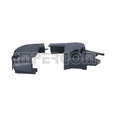 Imagen de ORIGINAL IMPERIUM 5337 Tapa de Correa Distribucion FIAT: Punto II Hatchback, Stilo Hatchback