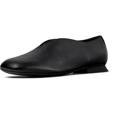 Imagen de Camper CASI MYRA Bailarinas, Mujer, Talla: 36, Schwarz Zapatos