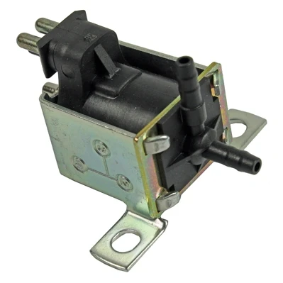 Imagen de METZGER ORIGINAL ERSATZTEIL 0892263 Válvula, AGR control de gases escape MERCEDES BENZ: Sprinter 3 T Furgón, W124 Berlina, Clase E Berlina