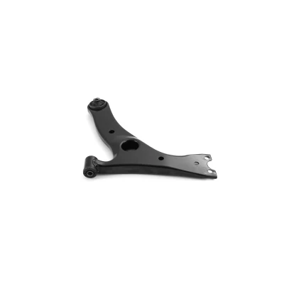 Imagen de SKF VKDS 821071 Barra oscilante, suspensión de ruedas Brazo oscilante transversal TOYOTA: RAV4 II SUV