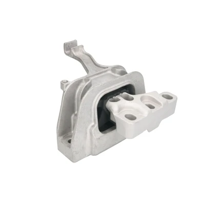 Imagen de REINHOCH RH11 0109 Soporte de motor derecha VOLKSWAGEN: Golf 7, 7 Variant, Sportsvan, SEAT: Leon III Hatchback, ST, SC