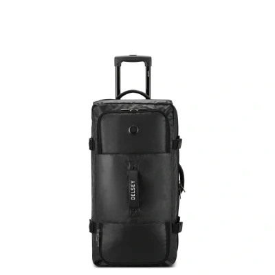 Imagen de Delsey Paris Raspail Trolley, Talla: One Size, Schwarz