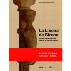 Imagen de La Lleona De Girona