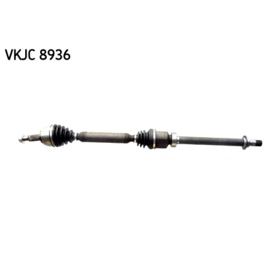 Imagen de SKF VKJC 8936 Árbol de transmisión 976, 361 con apoyo