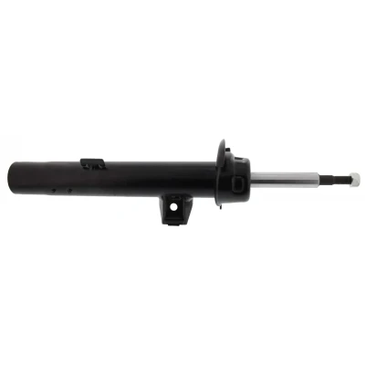 Imagen de MAPCO 40674 amortiguador Eje delantero, derecha Presión de gas Bitubular Columna Espiga arriba BMW: 1 Hatchback, Coupé