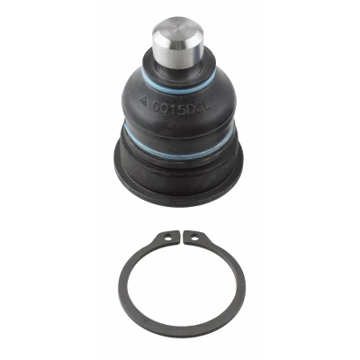 Imagen de LEMFÖRDER 44136 01 Rótula de suspensión Eje delantero, debajo, izquierda, derecha, exterior OPEL: Agila B