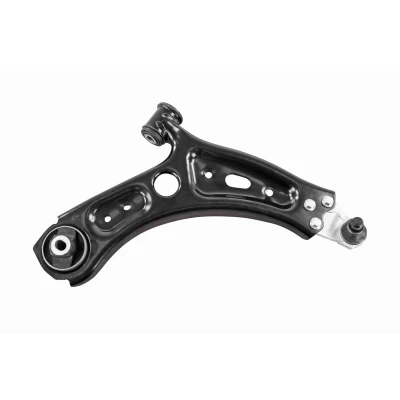 Imagen de VAICO V24 1116 Barra oscilante, suspensión de ruedas Eje delantero, derecha Brazo oscilante transversal JEEP: Renegade SUV