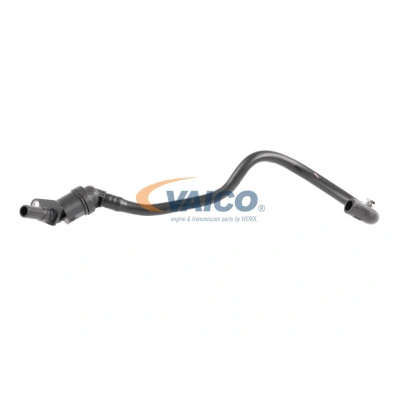 Imagen de VAICO V30 3088 Válvula, sistema alimentación de combustible