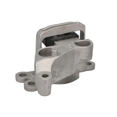 Imagen de Soporte, motor HERTH+BUSS JAKOPARTS J1791042