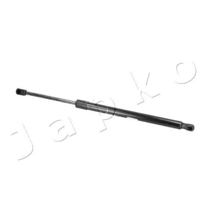 Imagen de JAPKO ZSJ09206 Amortiguador de maletero 910N 490mm VOLKSWAGEN: Touran I (1T3) 1.4 TSI, TSI EcoFuel, 1.2 2.0 TDI, 1.6 TDI 2010 2015