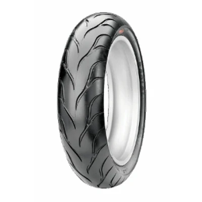 Imagen de Cst Cm615 150/60 R17 66H