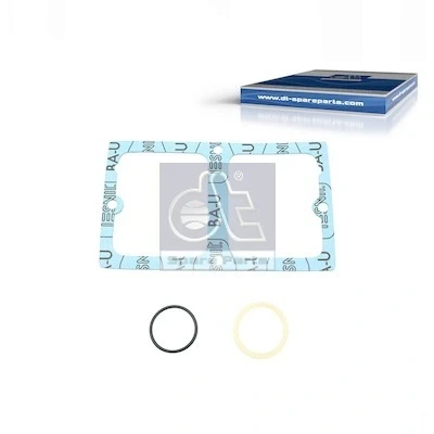 Imagen de Kit de reparación, bomba basculamiento DT 2.97127