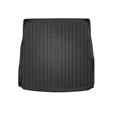 Imagen de Alfombra para botas FROGUM FRG DZ402799