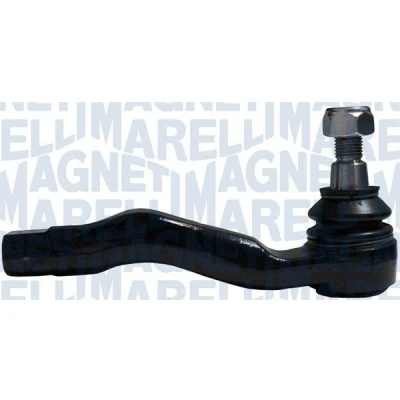 Imagen de MAGNETI MARELLI 301191605110 Rótula de dirección Eje delantero, derecha MERCEDES BENZ: Viano, Vito Mixto, Bus