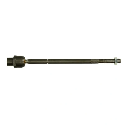 Imagen de TRW JAR1017 Rotula Axial de Direccion Eje delantero, ambos lados M14x1,5 293 OPEL: Meriva A