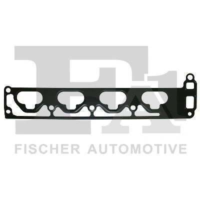 Imagen de FA1 512 022 Junta Colector de Admision Cabeza cilíndrica OPEL: Astra H Hatchback, Vectra C Berlina, GTC, CHEVROLET: Lacetti Hatchback