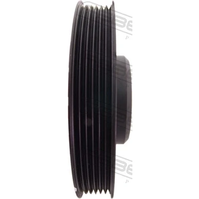 Imagen de FEBEST HYDS SF Polea de Cigüeñal KIA: Sportage II, CARNIVAL / GRAND 3, HYUNDAI: Trajet