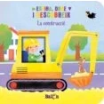 Imagen de Estira Obre I Descobreix la Construccio