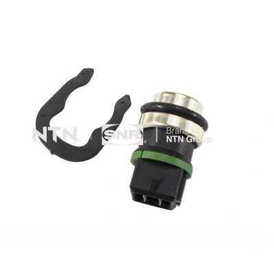 Imagen de SNR CTS154.10 Sensor, temperatura del refrigerante