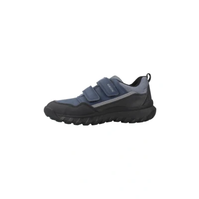 Imagen de Geox J SIMBYOS Boy A, Zapatillas, 39 EU