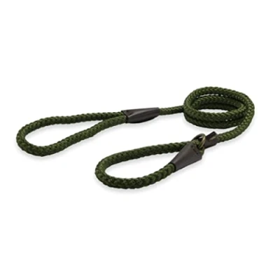Imagen de Ancol Correa de Nylon tracción Ajustable
