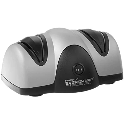 Imagen de Presto EverSharp Electric Knife Sharpener