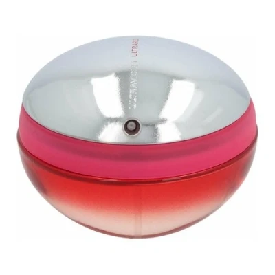 Imagen de Paco Rabanne Ultrared Eau de Parfum 80 ml