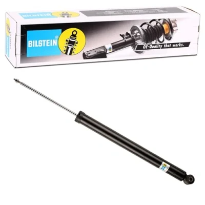 Imagen de BILSTEIN B4 OE Replacement 19 119519 Amortiguador FORD: Focus C Max, Max